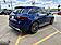 2020 Mercedes-Benz GLC AMG GLC 43 Springfield IL