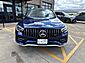 2020 Mercedes-Benz GLC AMG GLC 43 Springfield IL