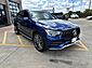 2020 Mercedes-Benz GLC AMG GLC 43 Springfield IL