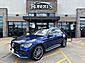 2020 Mercedes-Benz GLC AMG GLC 43 Springfield IL