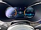 2020 Mercedes-Benz GLC AMG GLC 43 Springfield IL