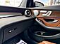 2020 Mercedes-Benz GLC AMG GLC 43 Springfield IL