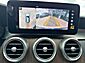 2020 Mercedes-Benz GLC AMG GLC 43 Springfield IL