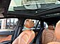 2020 Mercedes-Benz GLC AMG GLC 43 Springfield IL