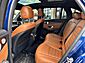2020 Mercedes-Benz GLC AMG GLC 43 Springfield IL