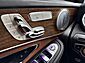 2020 Mercedes-Benz GLC AMG GLC 43 Springfield IL