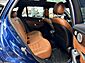 2020 Mercedes-Benz GLC AMG GLC 43 Springfield IL