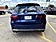 2020 Mercedes-Benz GLC AMG GLC 43 Springfield IL