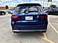 2020 Mercedes-Benz GLC AMG GLC 43 Springfield IL