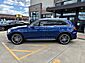 2020 Mercedes-Benz GLC AMG GLC 43 Springfield IL