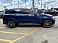2020 Mercedes-Benz GLC AMG GLC 43 Springfield IL
