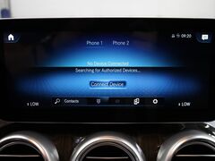 2020 Mercedes-Benz GLC GLC 300 AWD Fond du Lac WI