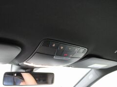 2020 Mercedes-Benz GLC GLC 300 AWD Fond du Lac WI