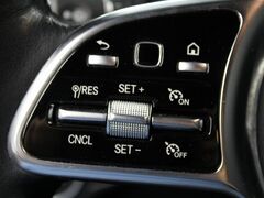 2020 Mercedes-Benz GLC GLC 300 AWD Fond du Lac WI