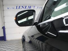 2020 Mercedes-Benz GLC GLC 300 AWD Fond du Lac WI