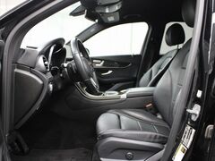 2020 Mercedes-Benz GLC GLC 300 AWD Fond du Lac WI