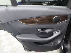2020 Mercedes-Benz GLC GLC 300 AWD Fond du Lac WI