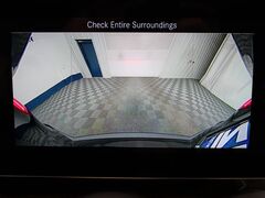 2020 Mercedes-Benz GLC GLC 300 AWD Fond du Lac WI