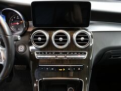 2020 Mercedes-Benz GLC GLC 300 AWD Fond du Lac WI