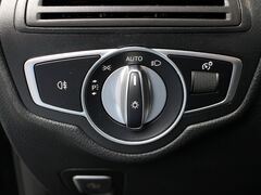2020 Mercedes-Benz GLC GLC 300 AWD Fond du Lac WI