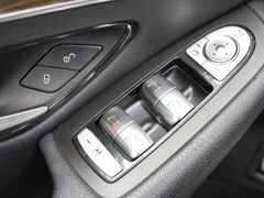 2020 Mercedes-Benz GLC GLC 300 AWD Fond du Lac WI