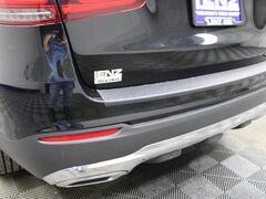 2020 Mercedes-Benz GLC GLC 300 AWD Fond du Lac WI
