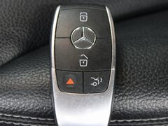 2020 Mercedes-Benz GLC GLC 300 AWD Fond du Lac WI