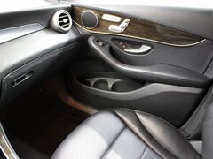 2020 Mercedes-Benz GLC GLC 300 AWD Fond du Lac WI