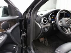2020 Mercedes-Benz GLC GLC 300 AWD Fond du Lac WI