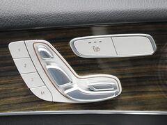 2020 Mercedes-Benz GLC GLC 300 AWD Fond du Lac WI