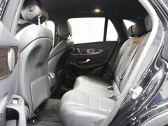 2020 Mercedes-Benz GLC GLC 300 AWD Fond du Lac WI