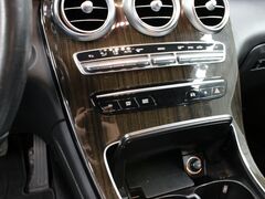 2020 Mercedes-Benz GLC GLC 300 AWD Fond du Lac WI