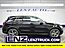2020 Mercedes-Benz GLC GLC 300 AWD Fond du Lac WI