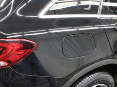 2020 Mercedes-Benz GLC GLC 300 AWD Fond du Lac WI