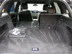 2020 Mercedes-Benz GLC GLC 300 AWD Fond du Lac WI