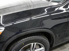 2020 Mercedes-Benz GLC GLC 300 AWD Fond du Lac WI