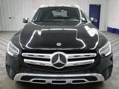 2020 Mercedes-Benz GLC GLC 300 AWD Fond du Lac WI