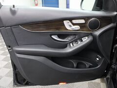 2020 Mercedes-Benz GLC GLC 300 AWD Fond du Lac WI