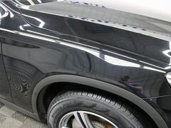 2020 Mercedes-Benz GLC GLC 300 AWD Fond du Lac WI