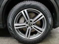 2020 Mercedes-Benz GLC GLC 300 AWD Fond du Lac WI
