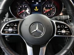 2020 Mercedes-Benz GLC GLC 300 AWD Fond du Lac WI