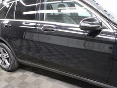 2020 Mercedes-Benz GLC GLC 300 AWD Fond du Lac WI