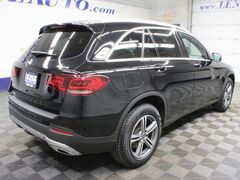 2020 Mercedes-Benz GLC GLC 300 AWD Fond du Lac WI
