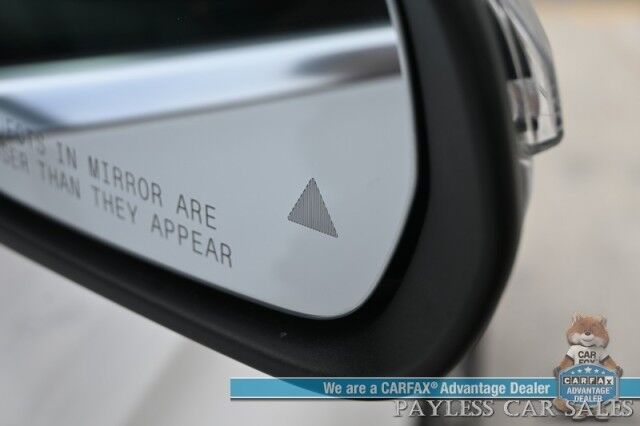 2020 Mercedes-Benz GLC GLC 300 Wasilla AK