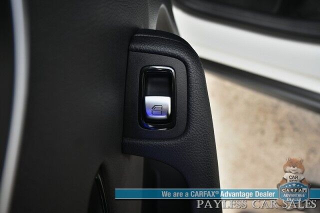 2020 Mercedes-Benz GLC GLC 300 Wasilla AK