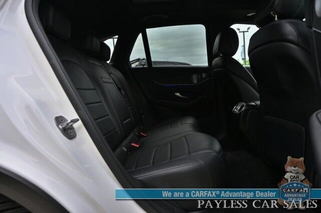 2020 Mercedes-Benz GLC GLC 300 Wasilla AK