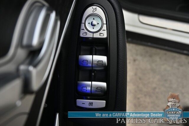 2020 Mercedes-Benz GLC GLC 300 Wasilla AK
