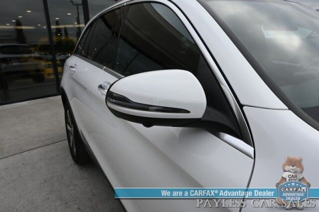 2020 Mercedes-Benz GLC GLC 300 Wasilla AK