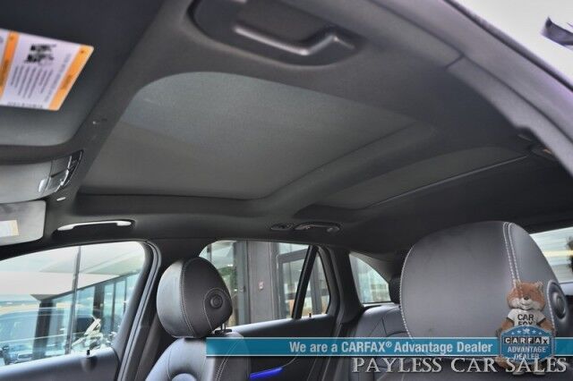 2020 Mercedes-Benz GLC GLC 300 Wasilla AK