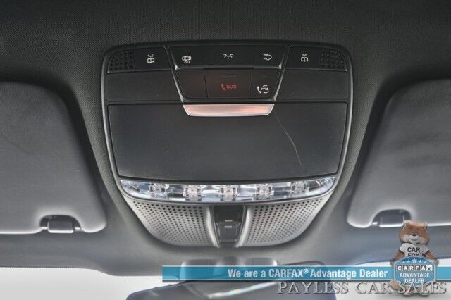 2020 Mercedes-Benz GLC GLC 300 Wasilla AK